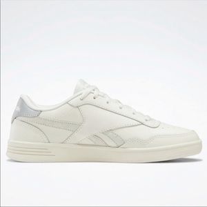 Reebok Womens Royal TECHQUE T Sneaker